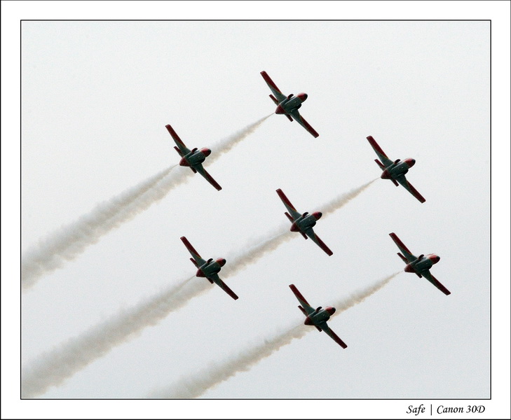 2007 - 07 - Meeting Evreux - 105